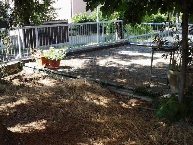 Appartamento in vendita di 85 m²