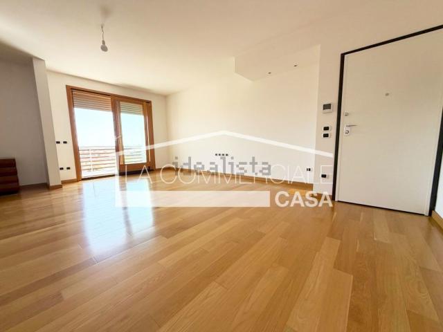 Appartamento in vendita di 85 m²