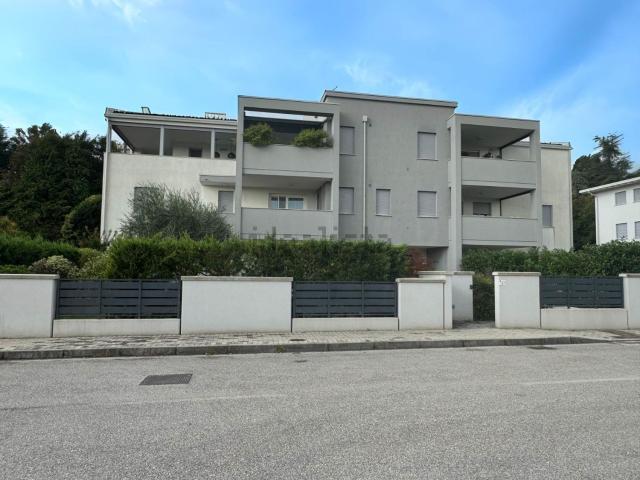 Appartamento in vendita di 85 m²
