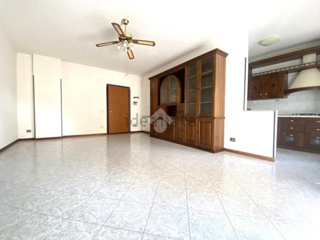 Appartamento in vendita di 85 m²