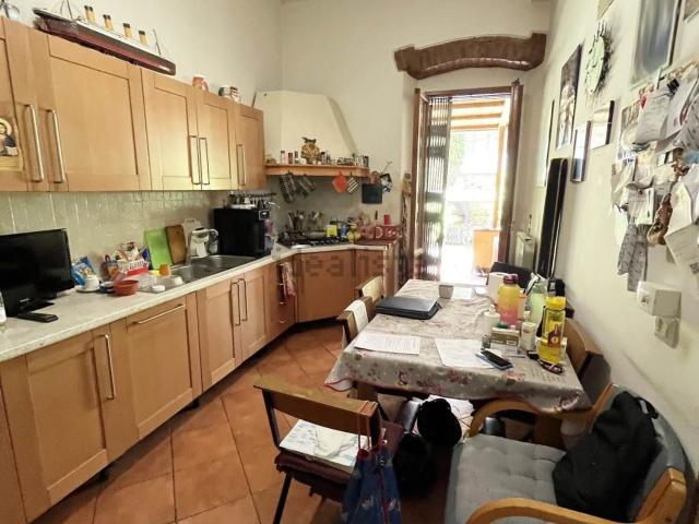 Appartamento in vendita di 85 m²