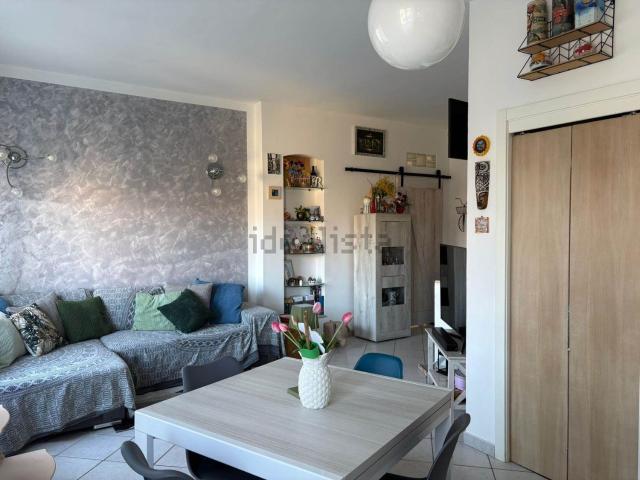 Appartamento in vendita di 85 m²