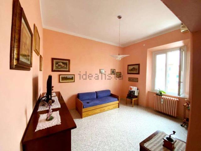 Appartamento in vendita di 85 m²