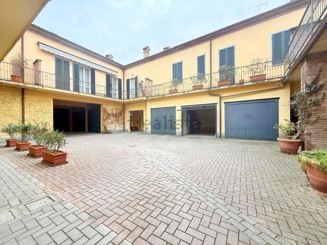 Appartamento in vendita di 85 m²
