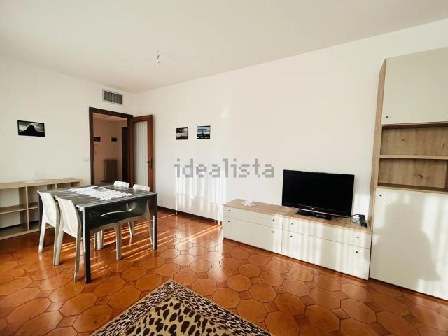 Appartamento in vendita di 85 m²
