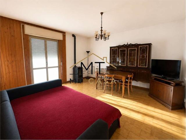 Appartamento in vendita di 85 m²