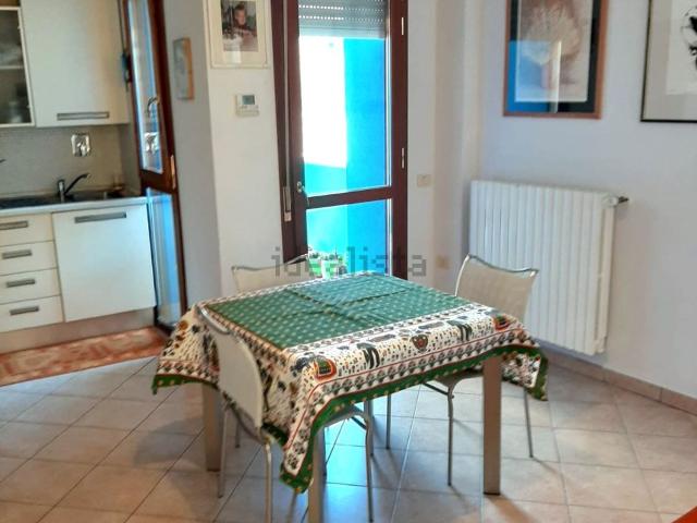 Appartamento in vendita di 85 m²