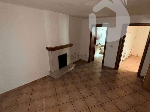 Appartamento in vendita di 85 m²