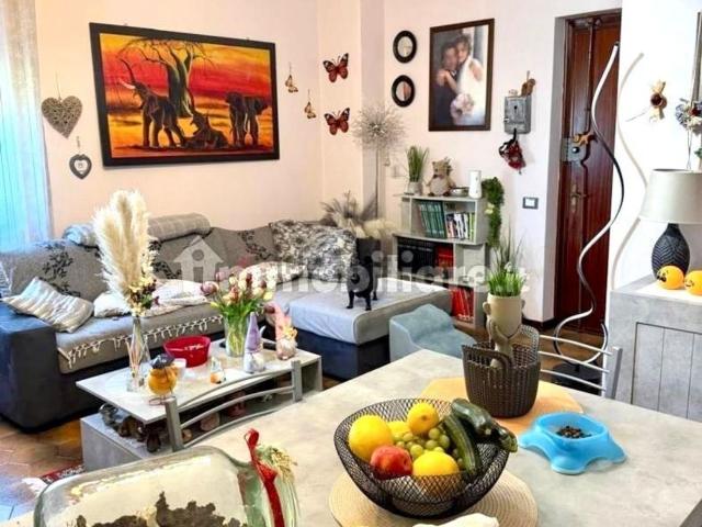 Appartamento in vendita di 85 m²