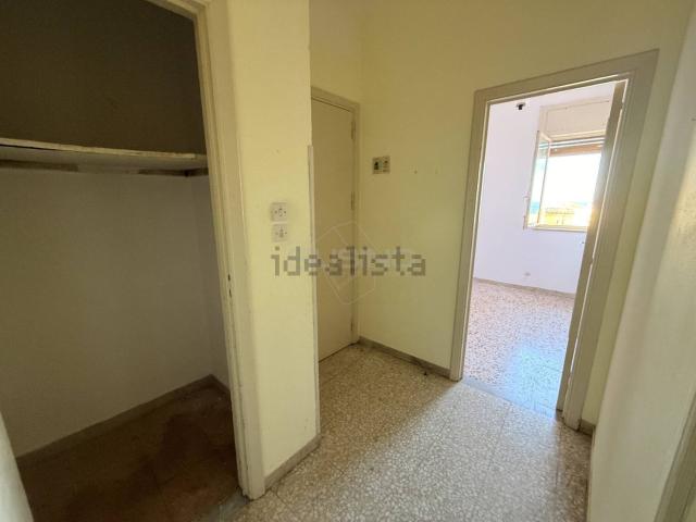 Appartamento in vendita di 85 m²