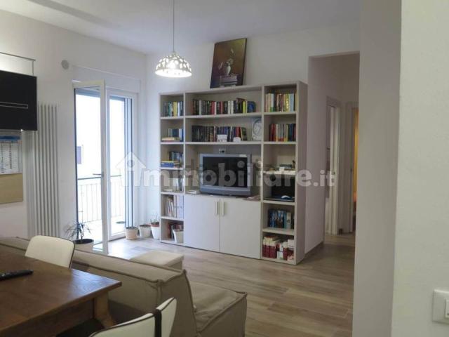 Appartamento in vendita di 85 m²