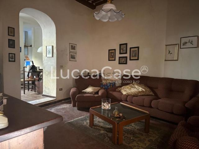 Appartamento in vendita di 85 m²