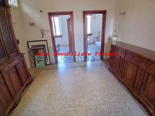 Appartamento in vendita di 85 m²