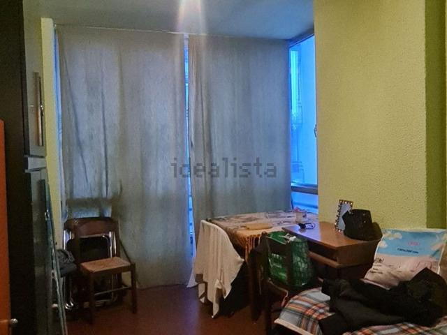 Appartamento in vendita di 85 m²