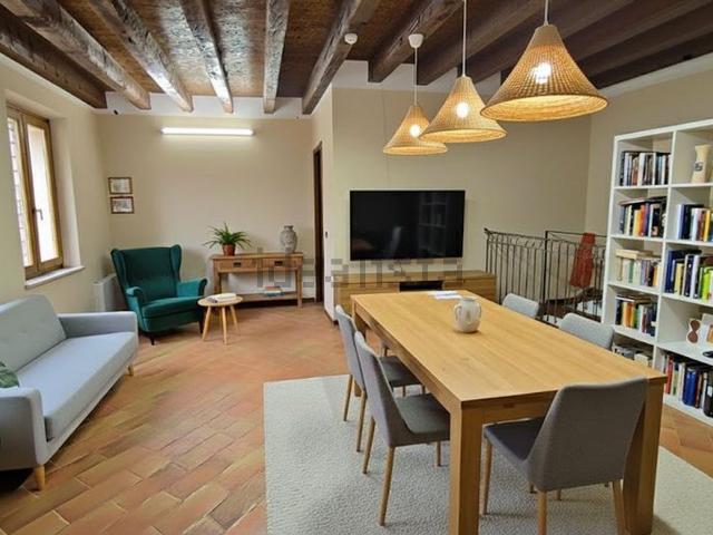 Appartamento in vendita di 85 m²