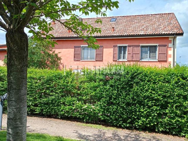Appartamento in vendita di 85 m²