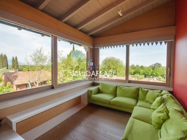 Appartamento in vendita di 85 m²