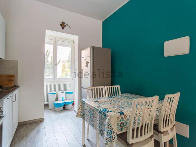 Appartamento in vendita di 85 m²