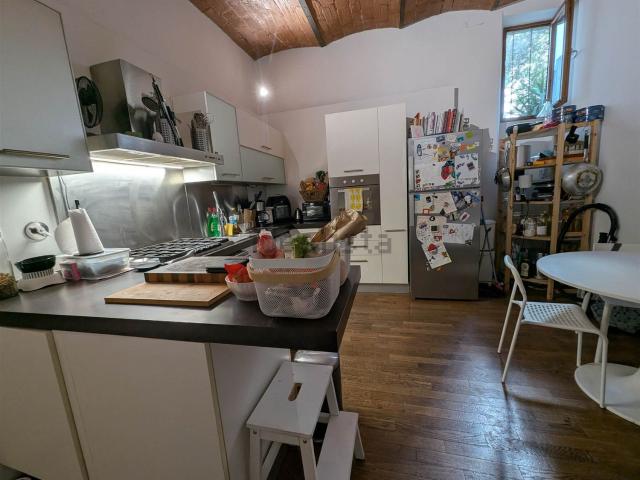Appartamento in vendita di 85 m²