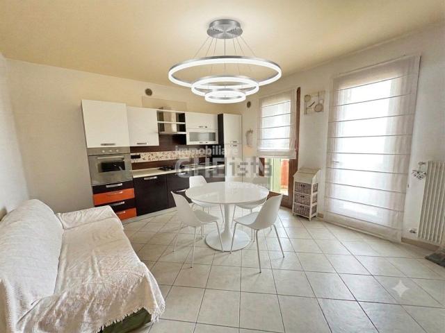 Appartamento in vendita di 85 m²