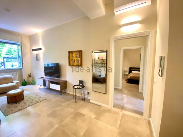 Appartamento in vendita di 85 m²