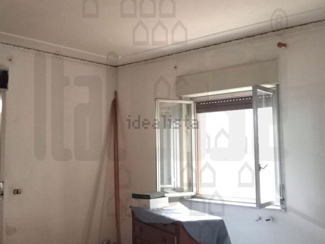 Appartamento in vendita di 85 m²