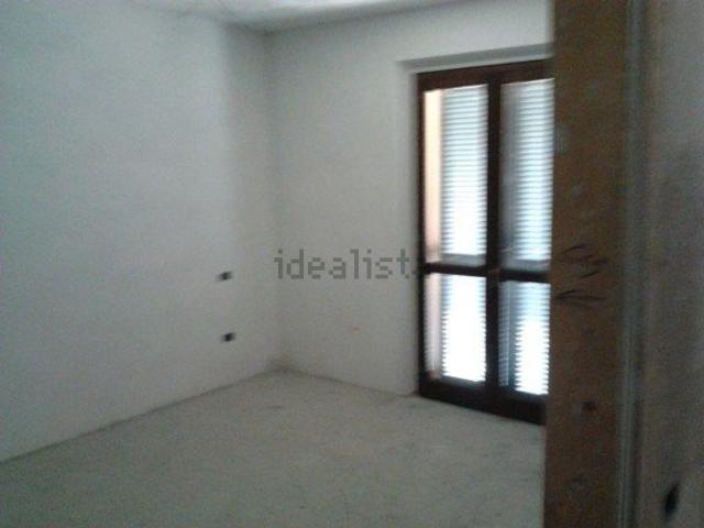 Appartamento in vendita di 85 m²