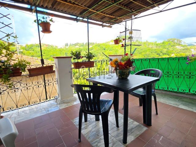 Appartamento in vendita di 85 m²