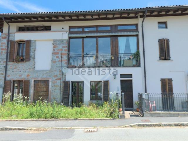 Appartamento in vendita di 85 m²