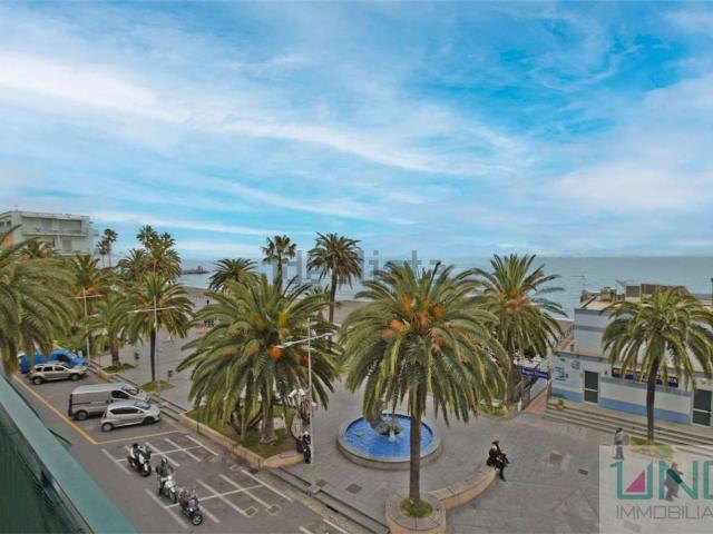 Appartamento in vendita di 85 m²