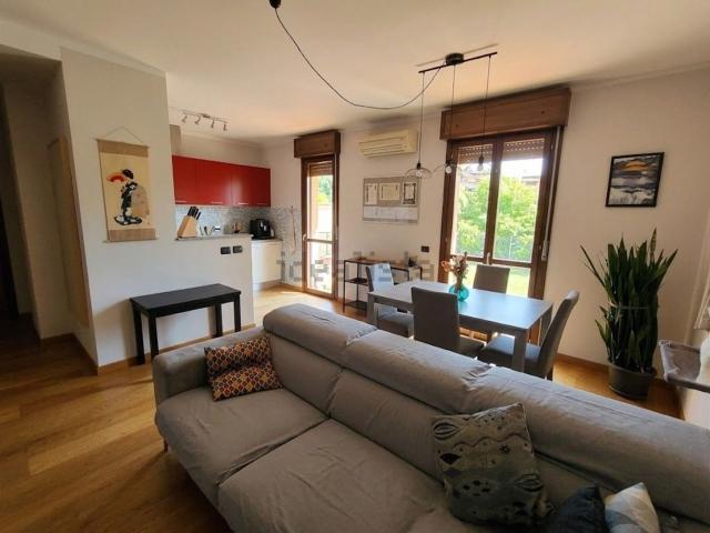 Appartamento in vendita di 85 m²