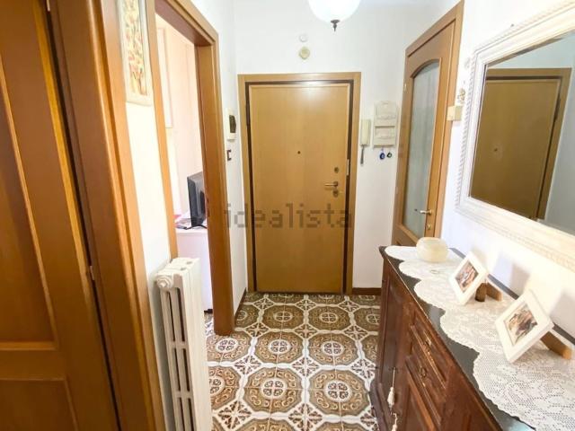 Appartamento in vendita di 85 m²