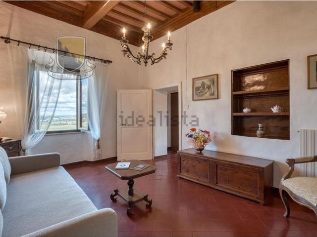 Appartamento in vendita di 85 m²