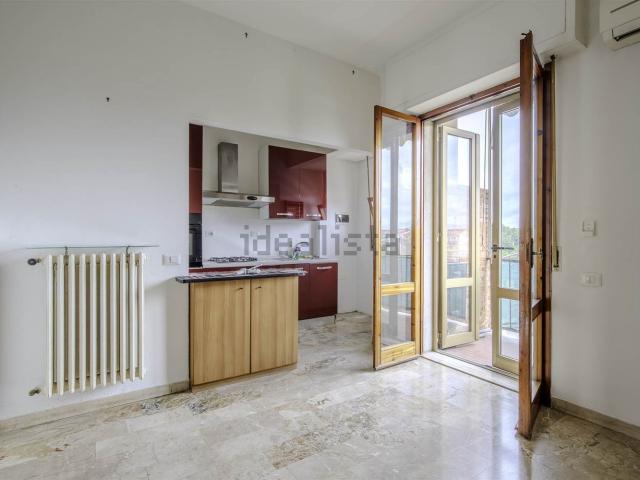 Appartamento in vendita di 85 m²