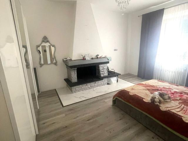 Appartamento in vendita di 85 m²