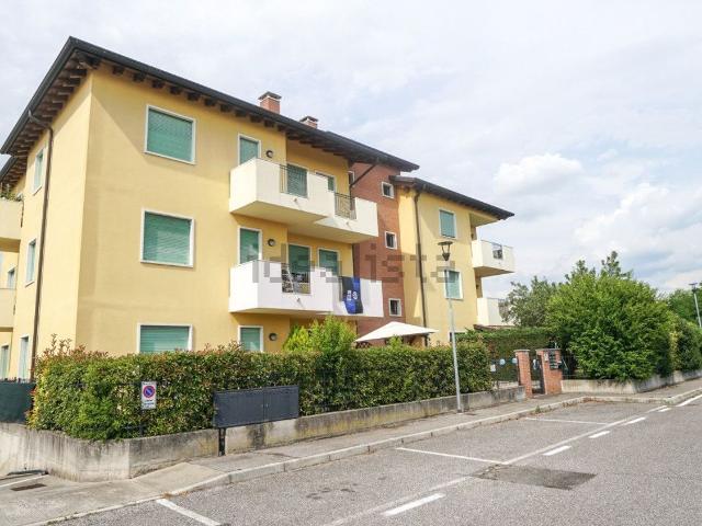 Appartamento in vendita di 85 m²