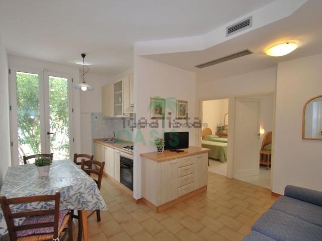 Appartamento in vendita di 85 m²