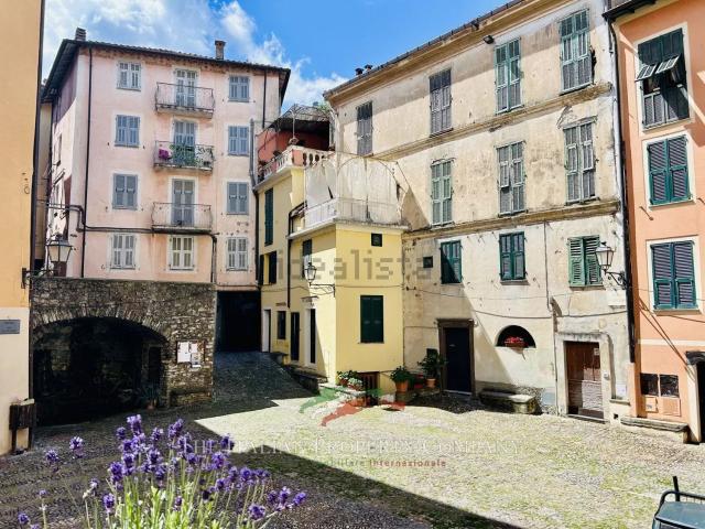 Appartamento in vendita di 85 m²