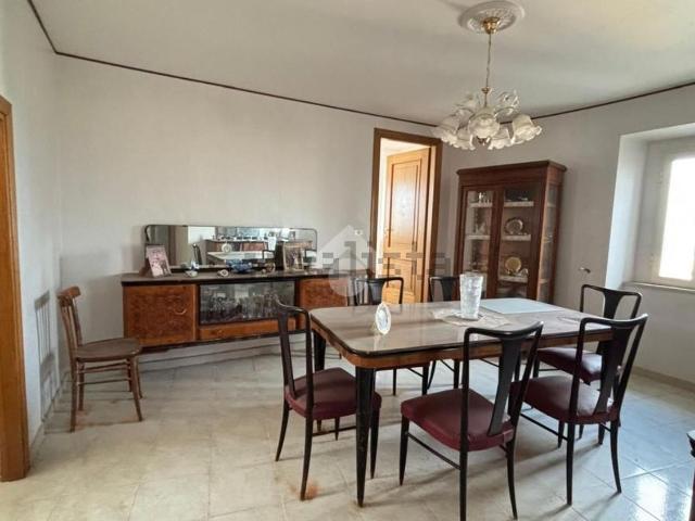 Appartamento in vendita di 85 m²