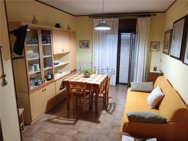 Appartamento in vendita di 85 m²