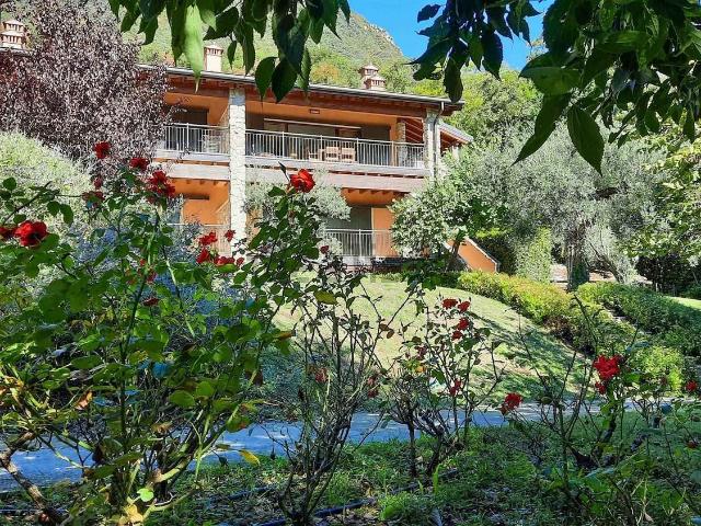 Appartamento in vendita di 85 m²