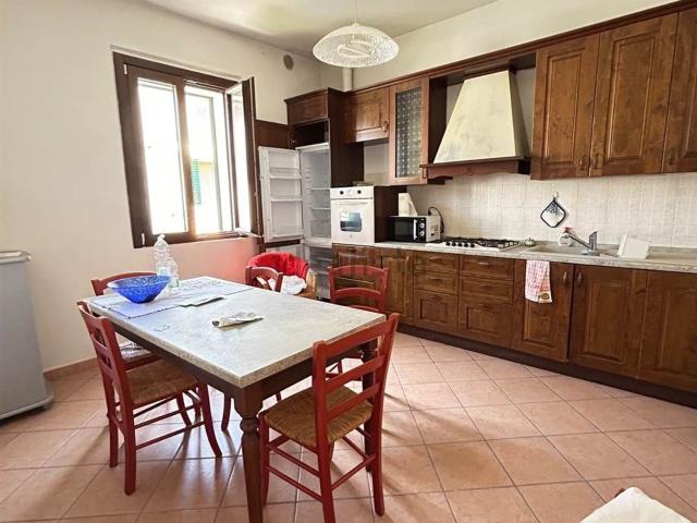 Appartamento in vendita di 85 m²