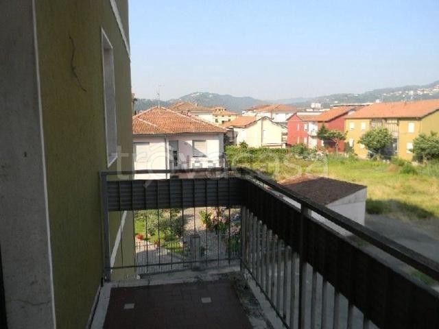 Appartamento in vendita di 85 m²