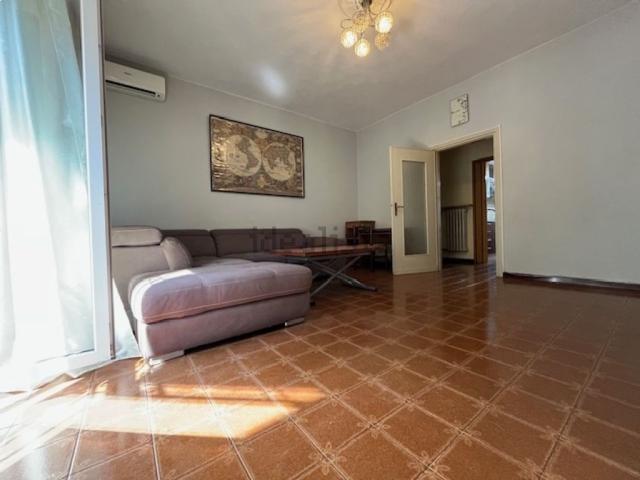 Appartamento in vendita di 85 m²