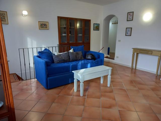 Appartamento in vendita di 85 m²