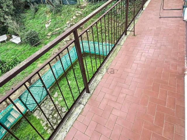 Appartamento in vendita di 85 m²