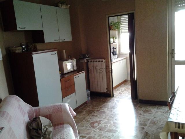 Appartamento in vendita di 85 m²