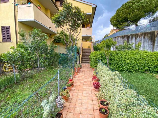 Appartamento in vendita di 85 m²