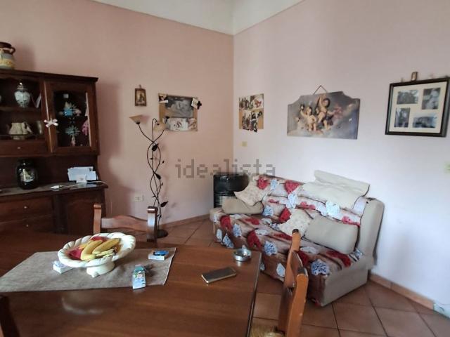 Appartamento in vendita di 85 m²