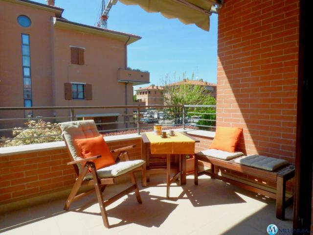 Appartamento in vendita di 85 m²